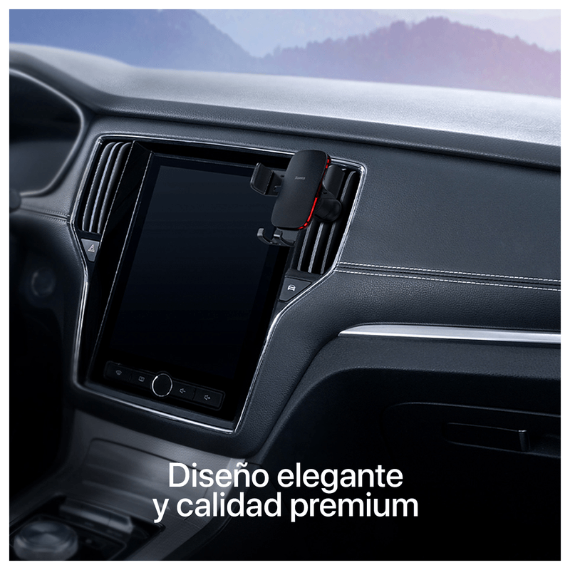 Soporte-Metalico-De-Celular-Para-Auto-o-Camioneta-Marca-Baseus