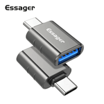 Adaptador-Usb-Hembra-A-Usb-Tipo-C-Macho