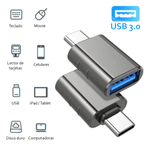 Adaptador-Usb-Hembra-A-Usb-Tipo-C-Macho