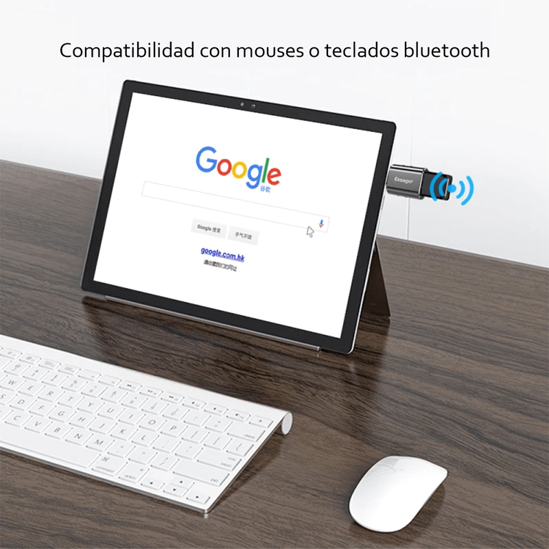 Adaptador-Usb-Hembra-A-Usb-Tipo-C-Macho