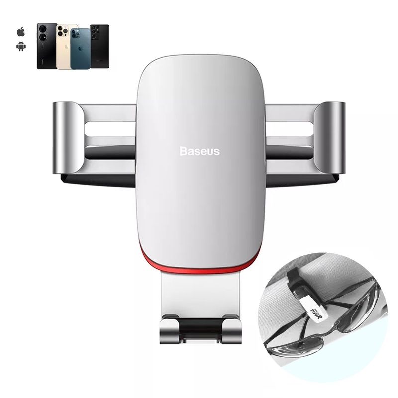 Soporte-Holder-Celular-Autos-Camionetas-Baseus-Cd-Slot