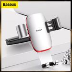 Soporte-Holder-Celular-Autos-Camionetas-Baseus-Cd-Slot