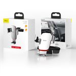Soporte-Holder-Celular-Autos-Camionetas-Baseus-Cd-Slot