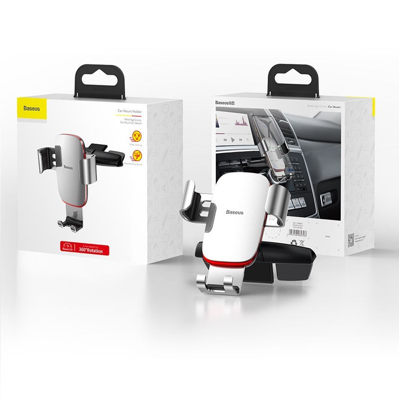 Soporte-Holder-Celular-Autos-Camionetas-Baseus-Cd-Slot