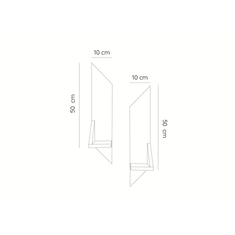 image-65fbbcf416e747288f1516e5534aa4d6