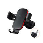 Soporte-Metalico-De-Celular-Para-Auto-o-Camioneta-Marca-Baseus