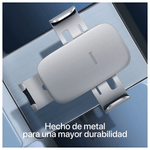 Soporte-Metalico-De-Celular-Para-Auto-o-Camioneta-Marca-Baseus