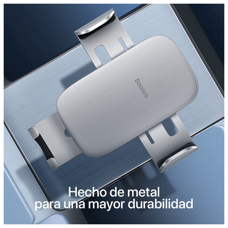 Soporte-Metalico-De-Celular-Para-Auto-o-Camioneta-Marca-Baseus
