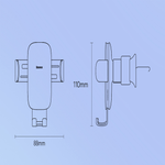 Soporte-Metalico-De-Celular-Para-Auto-o-Camioneta-Marca-Baseus