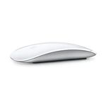 APPLE-MAGIC-MOUSE---WHITE-