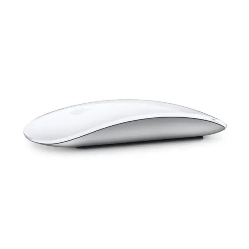APPLE-MAGIC-MOUSE---WHITE-
