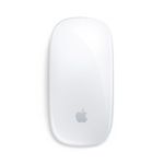 APPLE-MAGIC-MOUSE---WHITE-