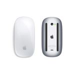 APPLE-MAGIC-MOUSE---WHITE-