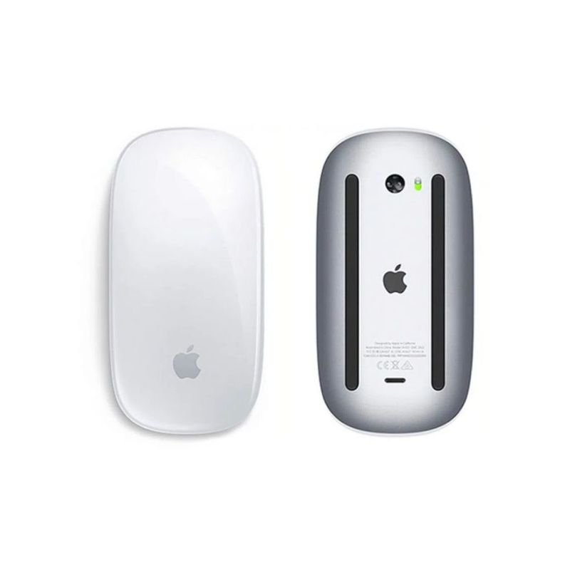 APPLE-MAGIC-MOUSE---WHITE-