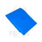Poncho-Ligero-impermeable-Para-Lluvia-Arko---Azul
