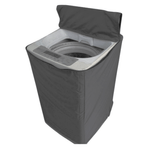 Funda---Forro-Para-Lavadoras-Lona-Grueso-10---15kg-Plomo