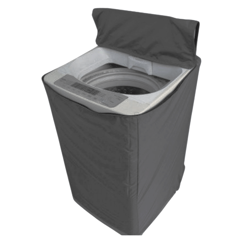 Funda---Forro-Para-Lavadoras-Lona-Grueso-10---15kg-Plomo