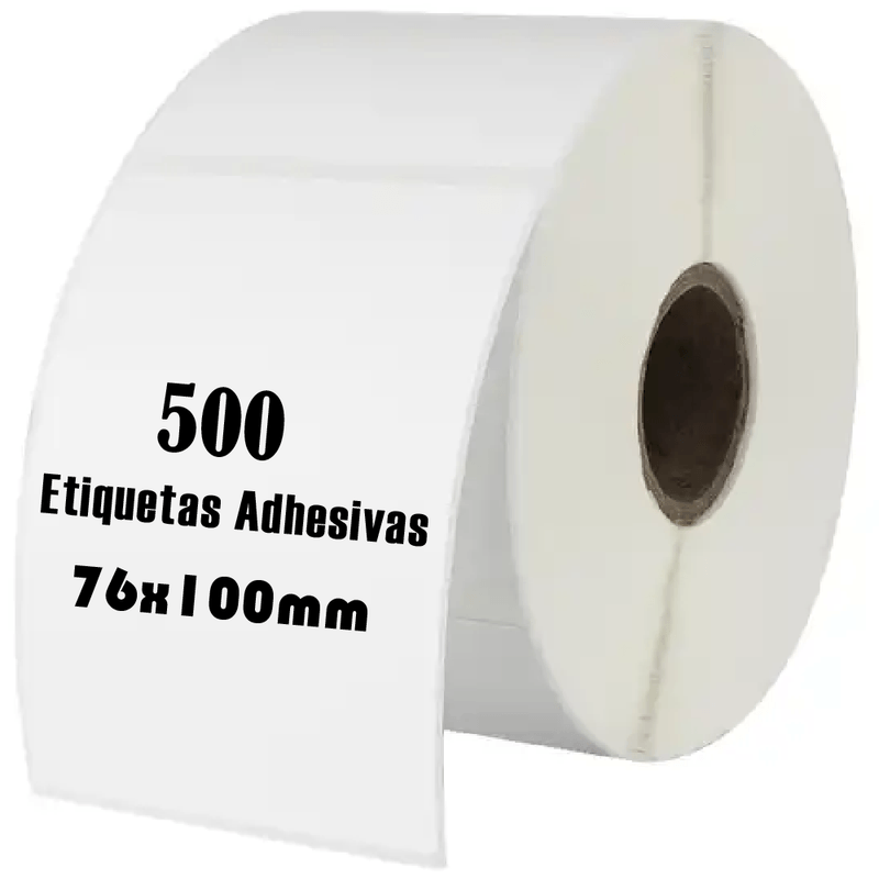 image-ccf785aa97fb42d19b5806b10946d1c5
