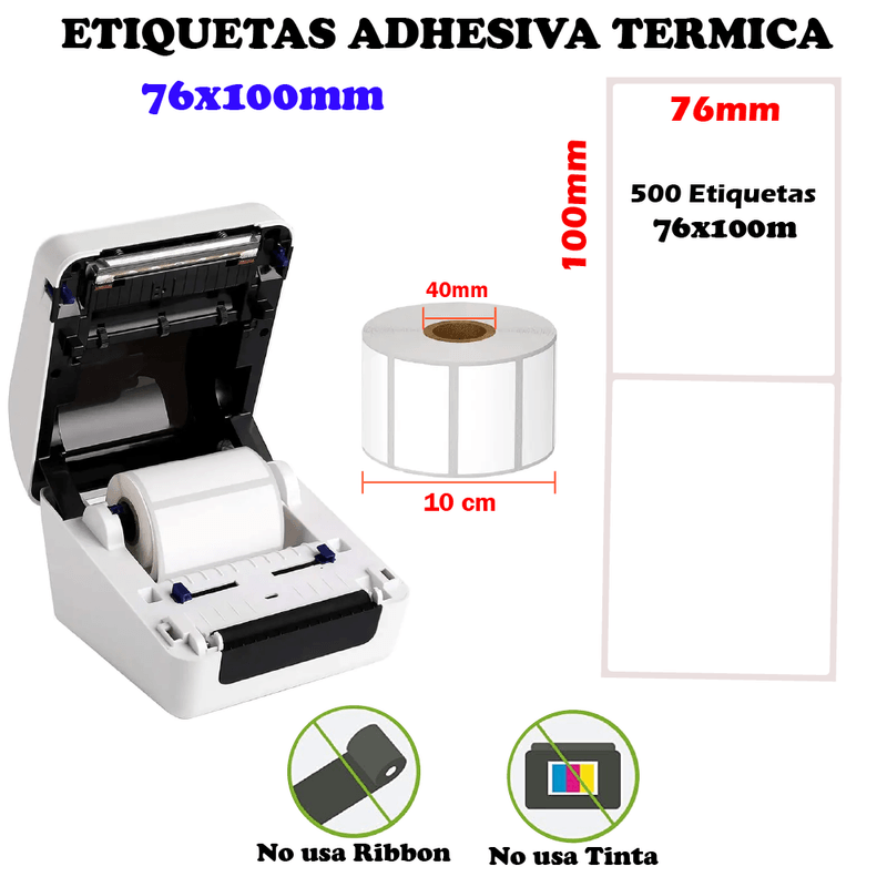 image-d1ef53977cd44149990e4c87054c16d5
