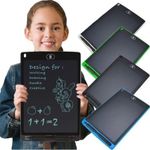 image-3a1c2bf4ae7144e3a1ed451451ad4818