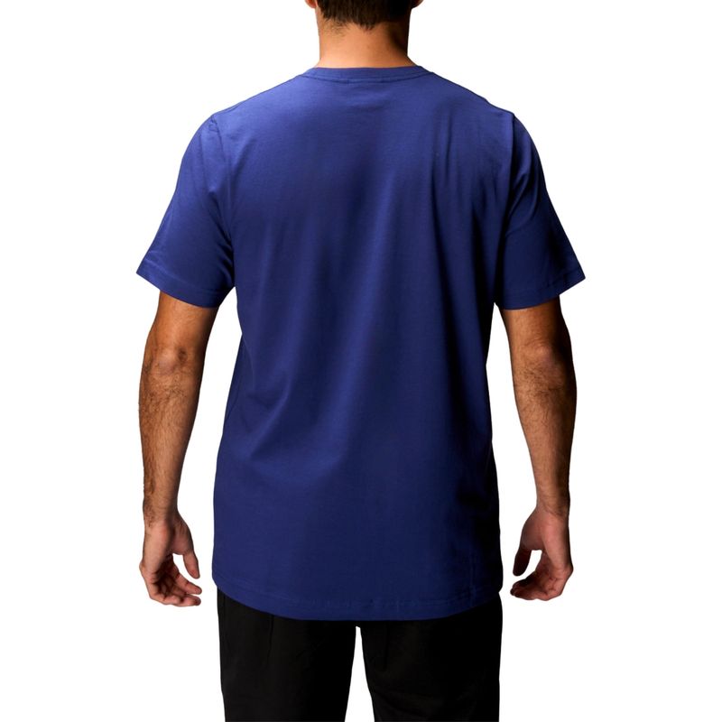 image-2ee0e94d42e74680996b8c8e10e8a9b3