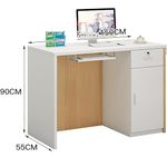 image-523e3a6ac38843f3a31d2102329de1c6