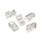 CONECTORES-RJ45-PARA-CABLE-UTP-CAT5-BOLSA-100-UNIDADES--
