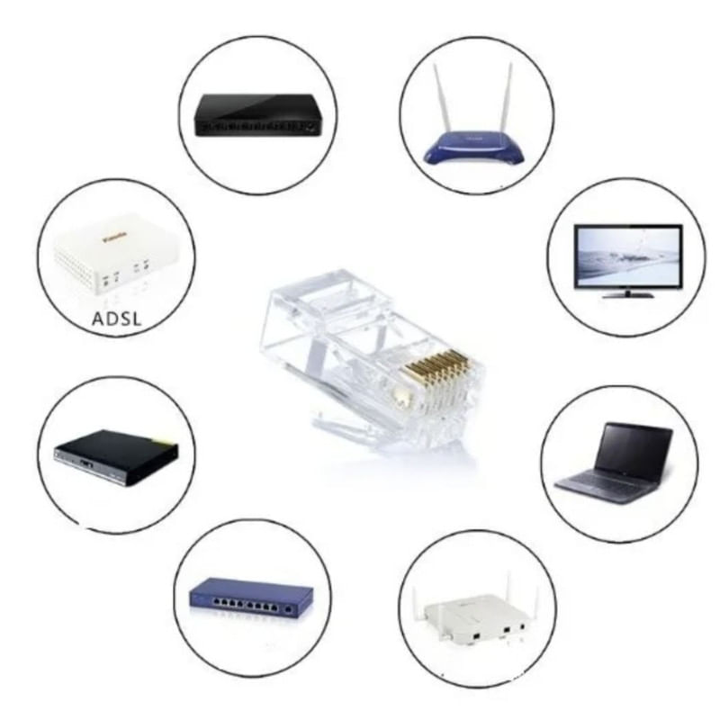 CONECTORES-RJ45-PARA-CABLE-UTP-CAT5-BOLSA-100-UNIDADES--