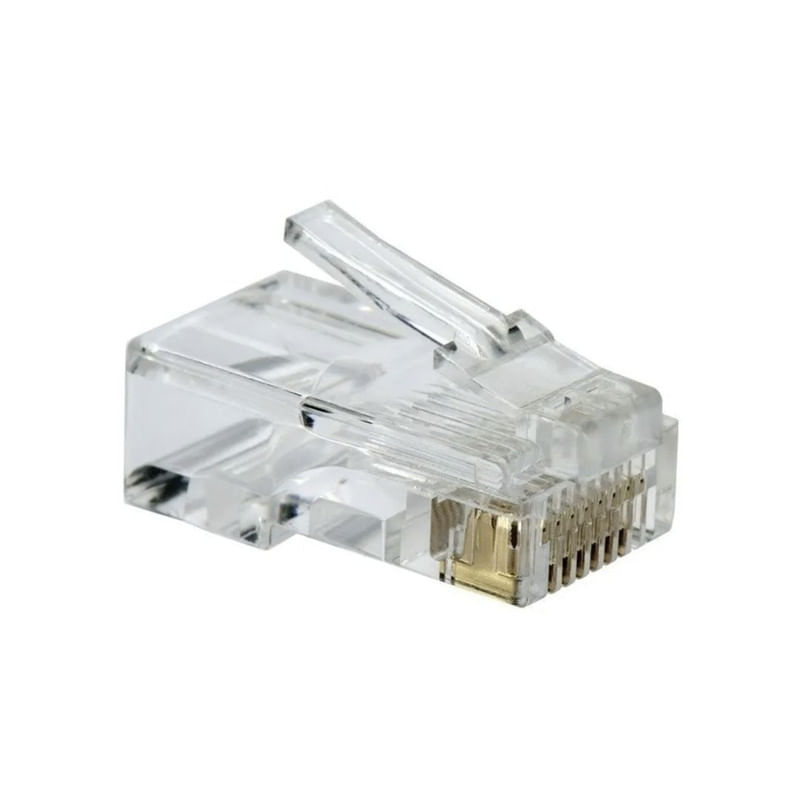 CONECTORES-RJ45-PARA-CABLE-UTP-CAT5-BOLSA-100-UNIDADES--