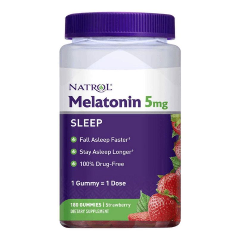 Melatonina-en-Gomitas-Natrol-5-mg---180-gomitas