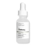 Solucion-de-Acido-Salicilico-al-2--The-Ordinary---30-ml