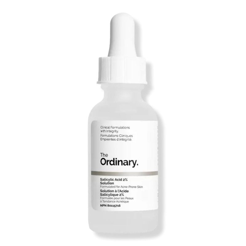 Solucion-de-Acido-Salicilico-al-2--The-Ordinary---30-ml