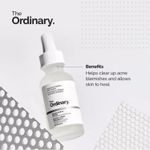 Solucion-de-Acido-Salicilico-al-2--The-Ordinary---30-ml
