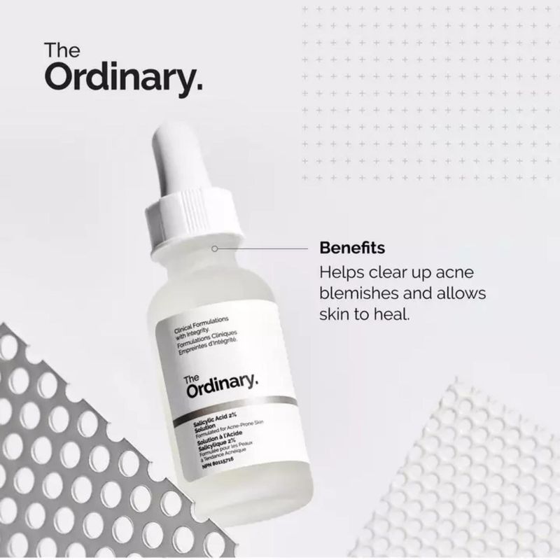Solucion-de-Acido-Salicilico-al-2--The-Ordinary---30-ml