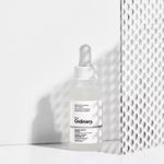 Solucion-de-Acido-Salicilico-al-2--The-Ordinary---30-ml