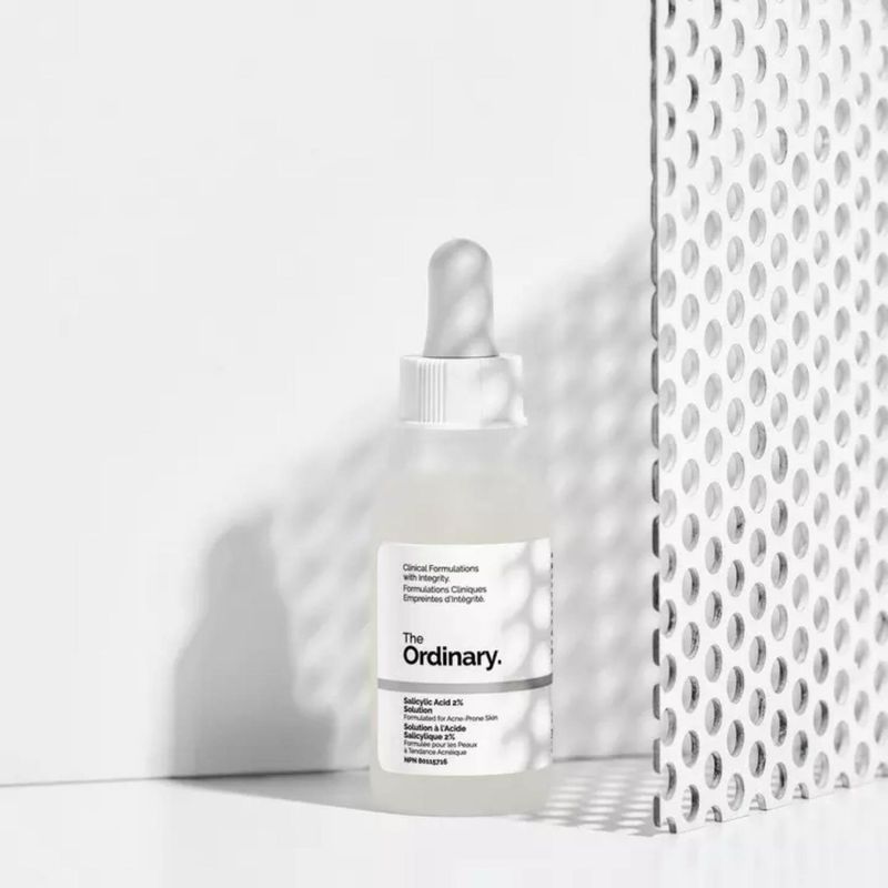 Solucion-de-Acido-Salicilico-al-2--The-Ordinary---30-ml