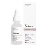 Solucion-de-Acido-Salicilico-al-2--The-Ordinary---30-ml