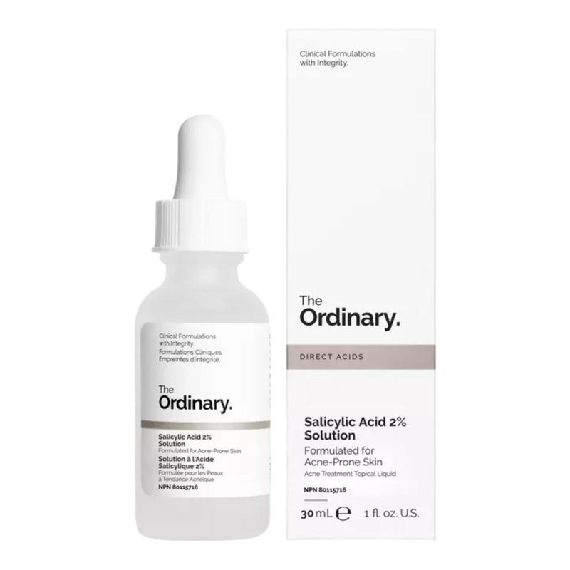 Solucion-de-Acido-Salicilico-al-2--The-Ordinary---30-ml