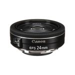 Lente-Canon-EF-S-24mm-f-28-STM
