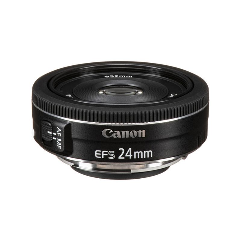 Lente-Canon-EF-S-24mm-f-28-STM
