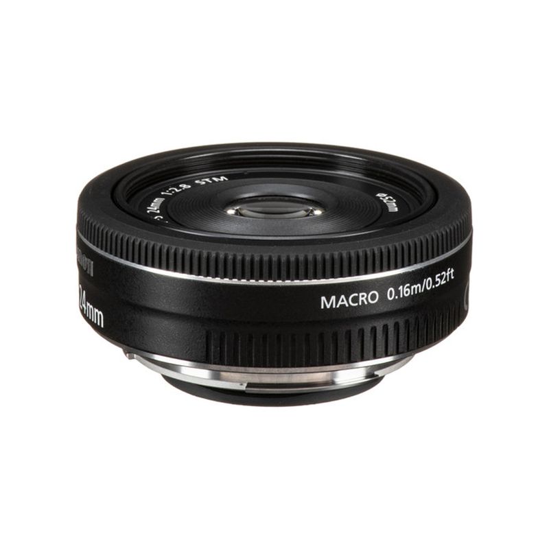 Lente-Canon-EF-S-24mm-f-28-STM