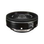 Lente-Canon-EF-S-24mm-f-28-STM
