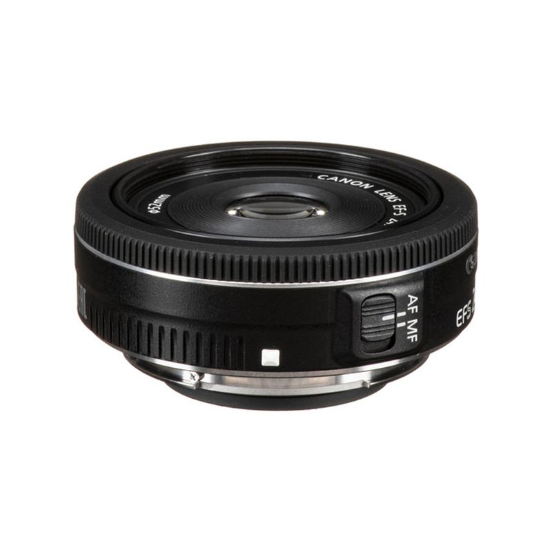 Lente-Canon-EF-S-24mm-f-28-STM