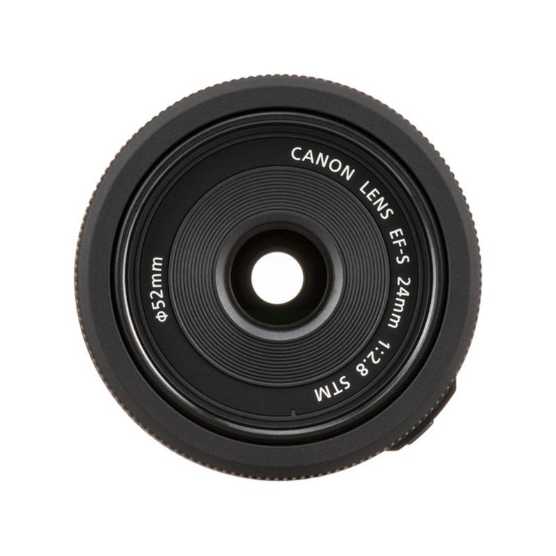 Lente-Canon-EF-S-24mm-f-28-STM