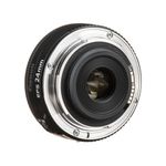 Lente-Canon-EF-S-24mm-f-28-STM