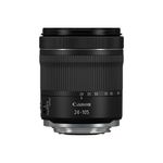 Lente-Canon-RF-24-105mm-f4-71-IS-STM