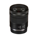 Lente-Canon-RF-24-105mm-f4-71-IS-STM