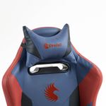 Silla-Gamer-Dreizt-Heroes-Series-Azul-Dark-Premium-Alta-Calidad-Reclinable-Con-Posapies-Gas-Lift-Clase-4
