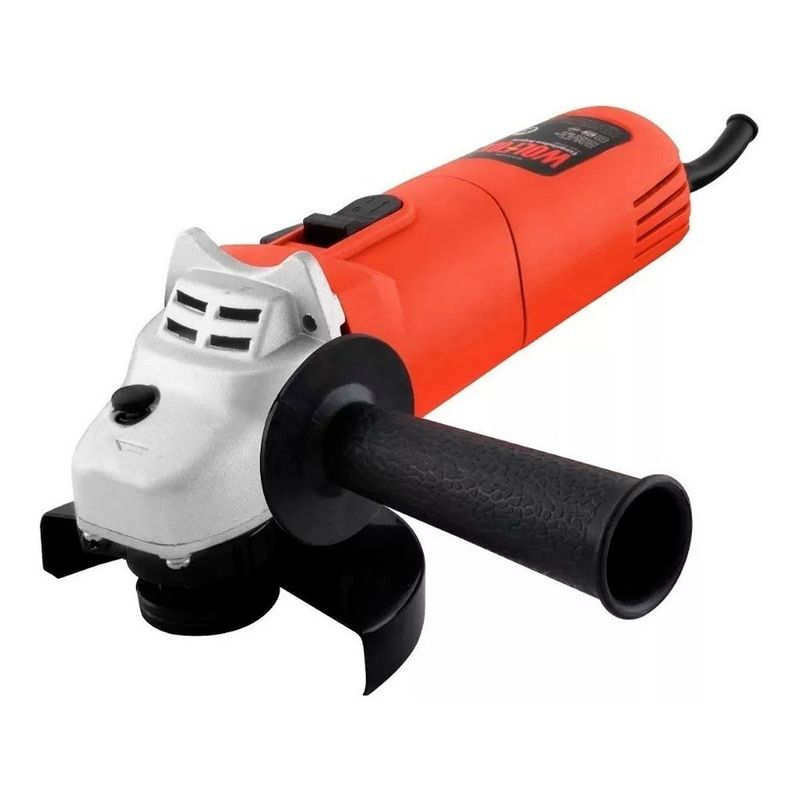 Amoladora-esmeril-angular-de-4-1-2-115-mm---500W---Wolfox-Wf0005