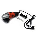 Amoladora-esmeril-angular-de-4-1-2-115-mm---500W---Wolfox-Wf0005
